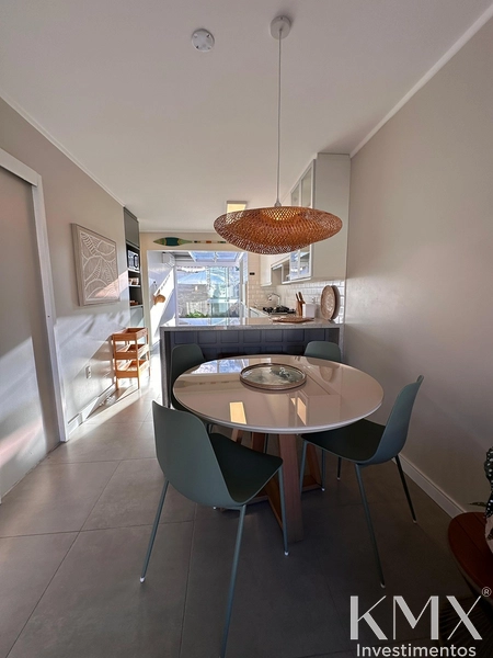 ✨CASA À VENDA NO CONDOMÍNIO CASA HERMOSA✨: 16ª foto da galeria de imagens do imóvel