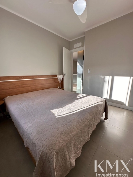 ✨CASA À VENDA NO CONDOMÍNIO CASA HERMOSA✨: 5ª foto da galeria de imagens do imóvel