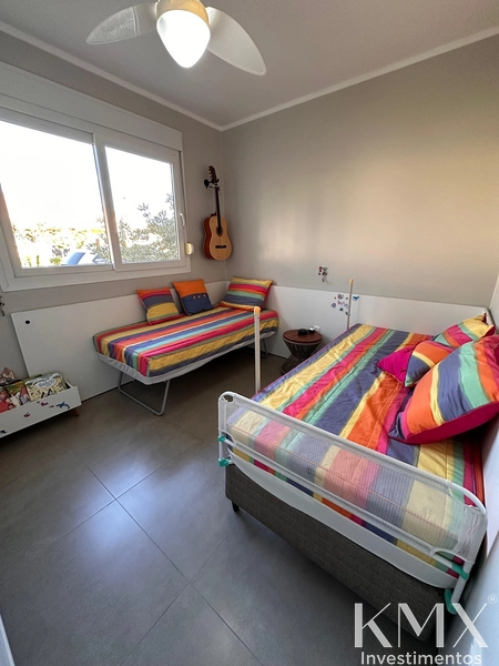 ✨CASA À VENDA NO CONDOMÍNIO CASA HERMOSA✨: 2ª foto da galeria de imagens do imóvel