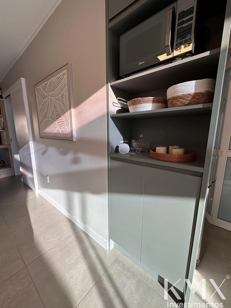 ✨CASA À VENDA NO CONDOMÍNIO CASA HERMOSA✨: 9ª foto da galeria de imagens do imóvel