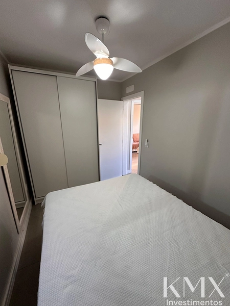 ✨CASA À VENDA NO CONDOMÍNIO CASA HERMOSA✨: 3ª foto da galeria de imagens do imóvel