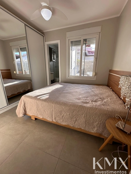 ✨CASA À VENDA NO CONDOMÍNIO CASA HERMOSA✨: 6ª foto da galeria de imagens do imóvel
