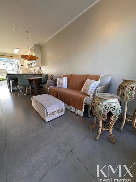 Imóvel residencial ou comercial