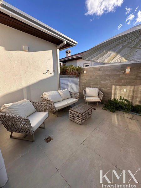✨CASA À VENDA NO CONDOMÍNIO CASA HERMOSA✨: 11ª foto da galeria de imagens do imóvel