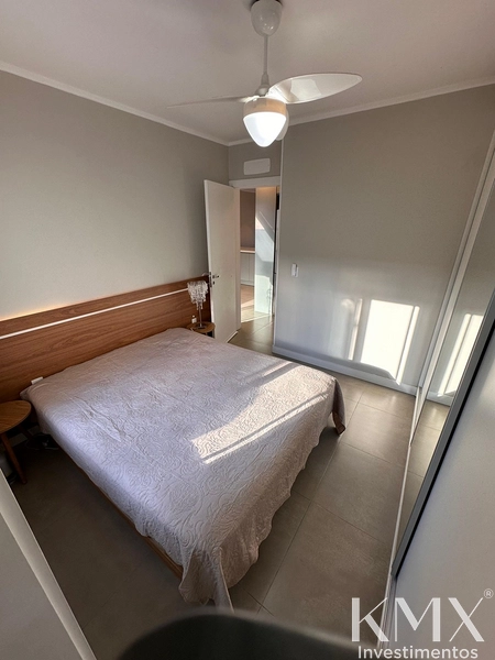 ✨CASA À VENDA NO CONDOMÍNIO CASA HERMOSA✨: 7ª foto da galeria de imagens do imóvel