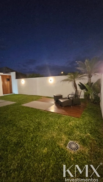 🏡✨ALTO PADRÃO, TECNOLOGIA E CONFORTO EM UM SÓ LUGAR! ✨: 4ª foto da galeria de imagens do imóvel