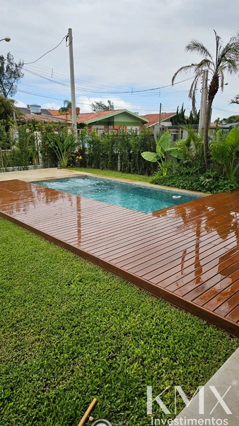 🏡✨ALTO PADRÃO, TECNOLOGIA E CONFORTO EM UM SÓ LUGAR! ✨: 8ª foto da galeria de imagens do imóvel