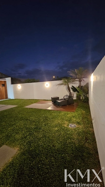 🏡✨ALTO PADRÃO, TECNOLOGIA E CONFORTO EM UM SÓ LUGAR! ✨: 6ª foto da galeria de imagens do imóvel