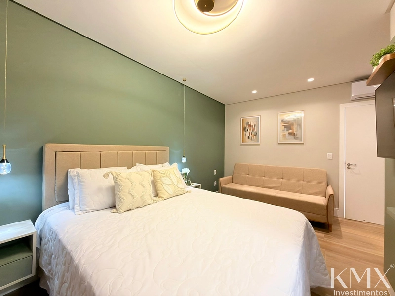 null: 24ª foto da galeria de imagens do imóvel