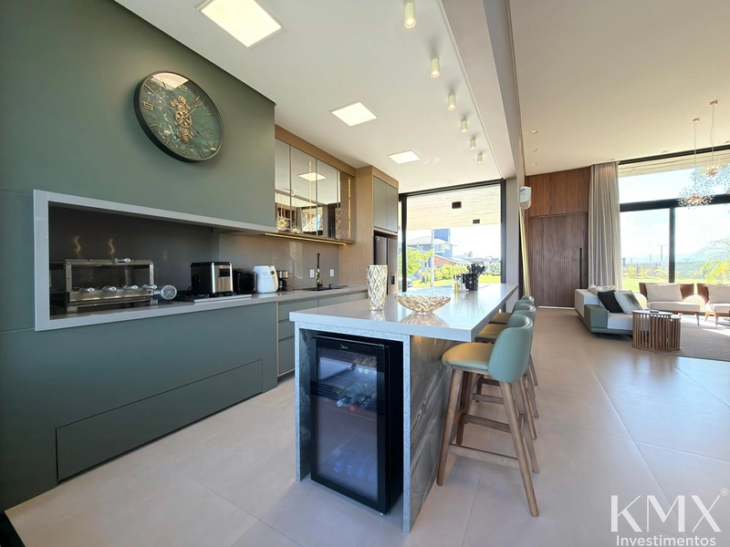 null: 15ª foto da galeria de imagens do imóvel