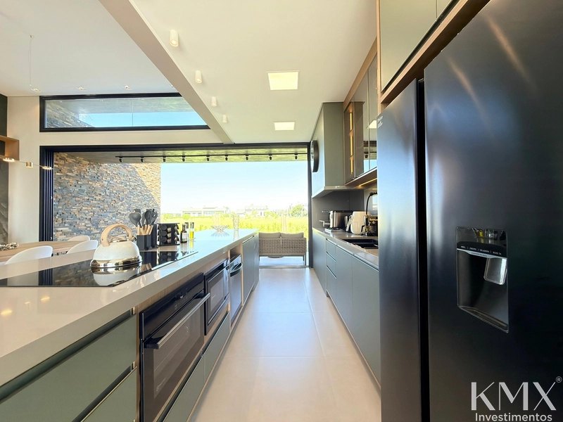 null: 16ª foto da galeria de imagens do imóvel