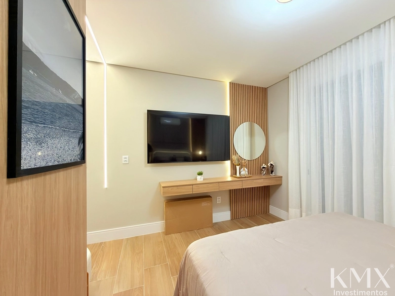 null: 29ª foto da galeria de imagens do imóvel