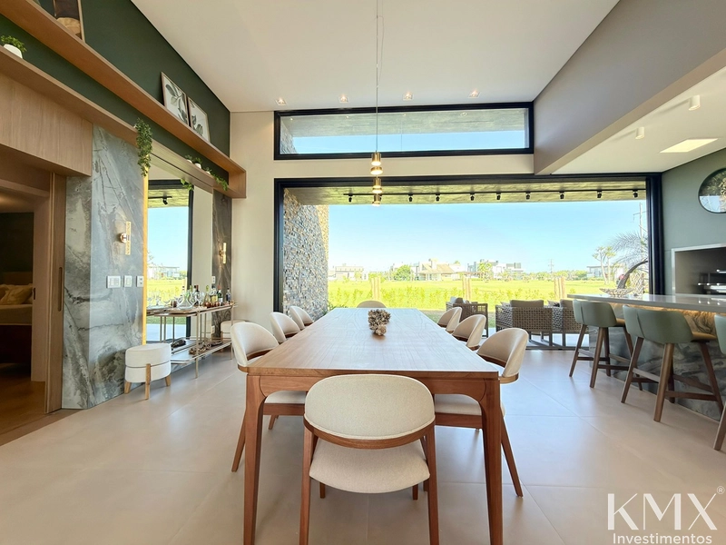 null: 12ª foto da galeria de imagens do imóvel