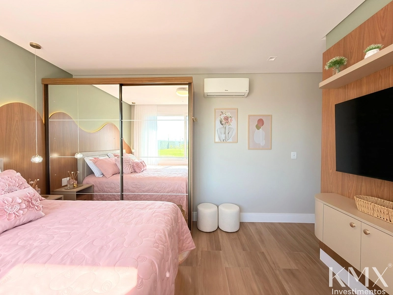 null: 19ª foto da galeria de imagens do imóvel