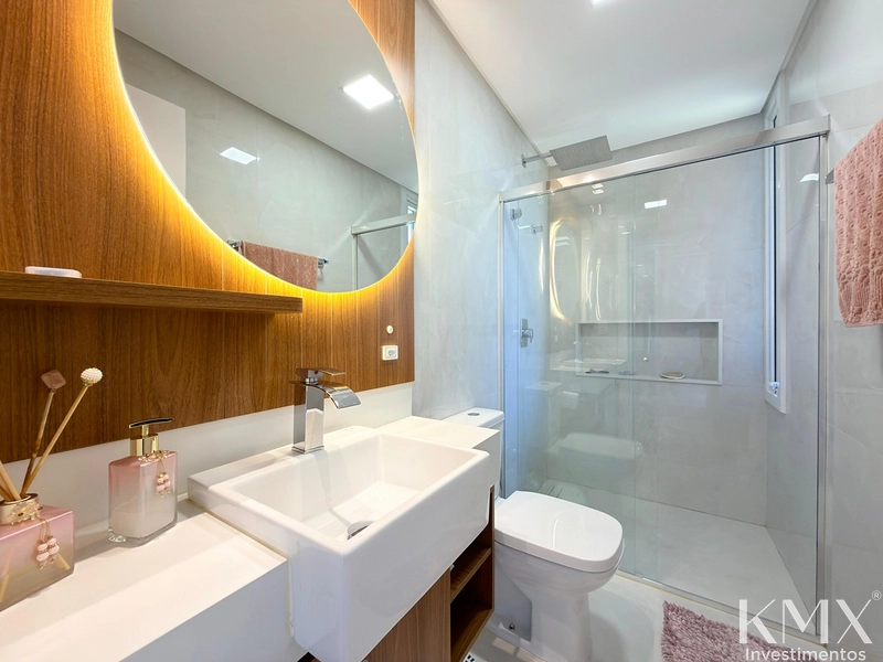 null: 18ª foto da galeria de imagens do imóvel