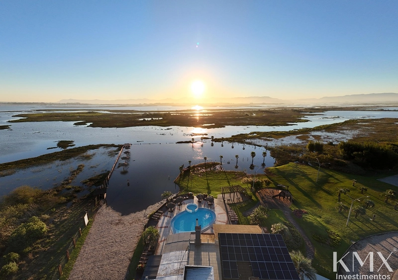 null: 3ª foto da galeria de imagens do imóvel