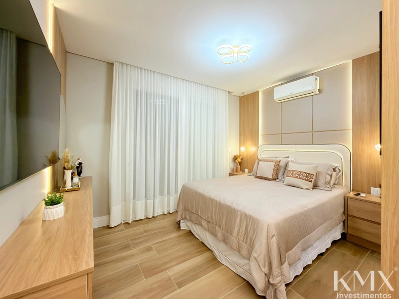 null: 31ª foto da galeria de imagens do imóvel