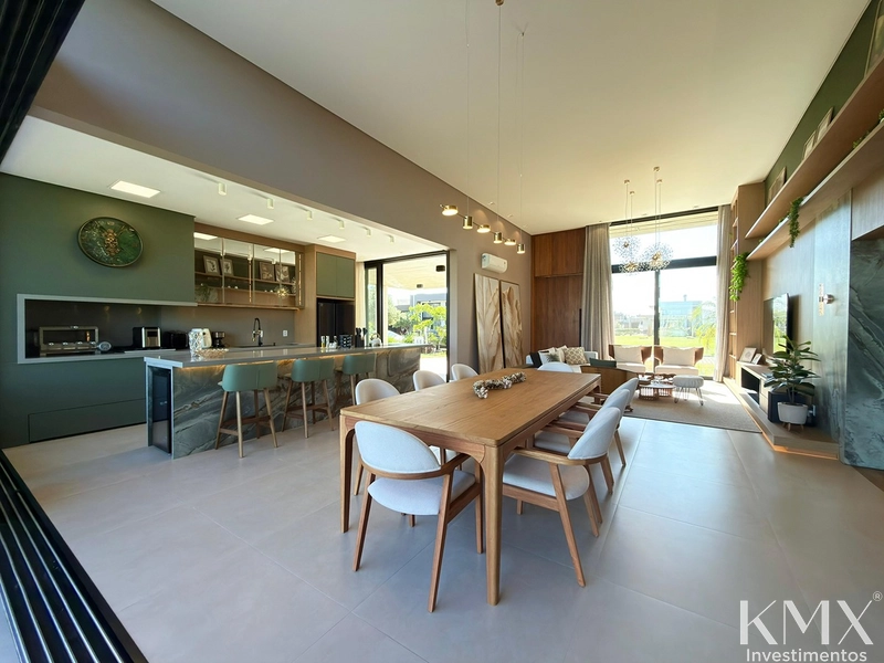 null: 10ª foto da galeria de imagens do imóvel