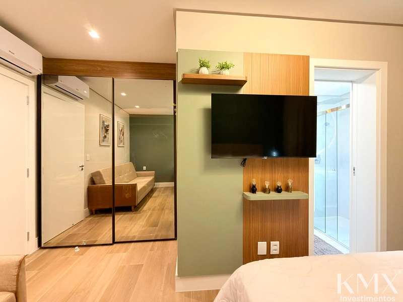 null: 25ª foto da galeria de imagens do imóvel