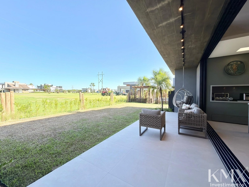 null: 32ª foto da galeria de imagens do imóvel