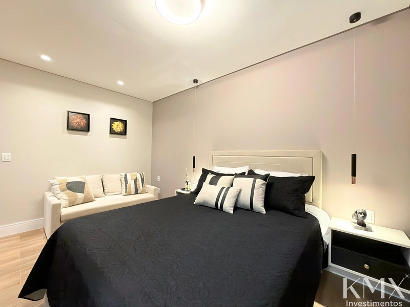 null: 22ª foto da galeria de imagens do imóvel