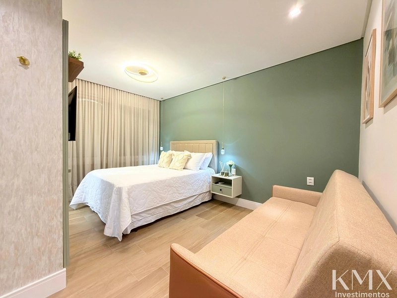 null: 26ª foto da galeria de imagens do imóvel