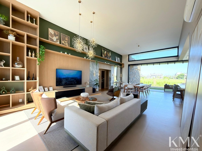 null: 7ª foto da galeria de imagens do imóvel