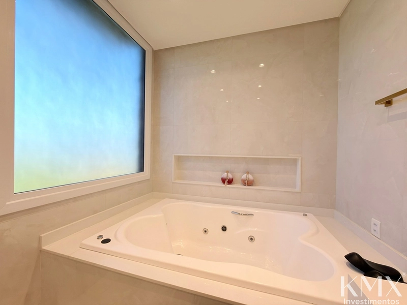 null: 27ª foto da galeria de imagens do imóvel