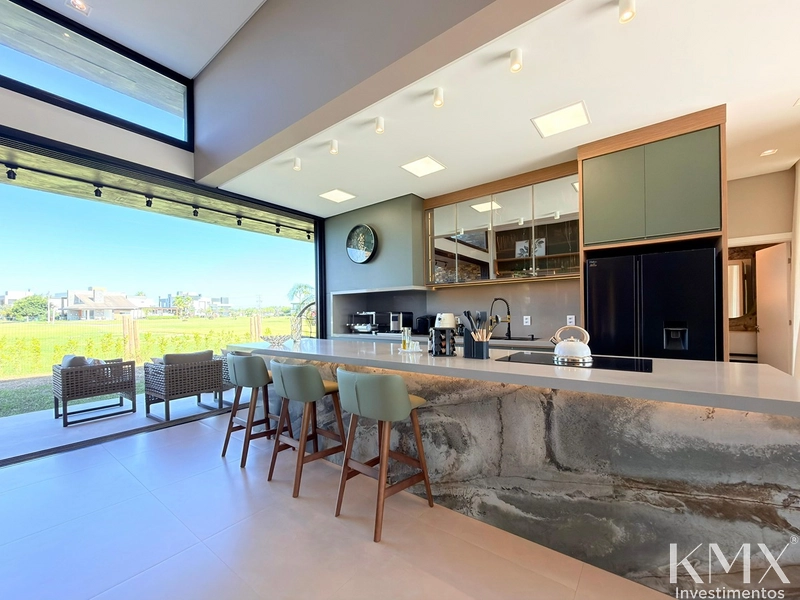 null: 14ª foto da galeria de imagens do imóvel