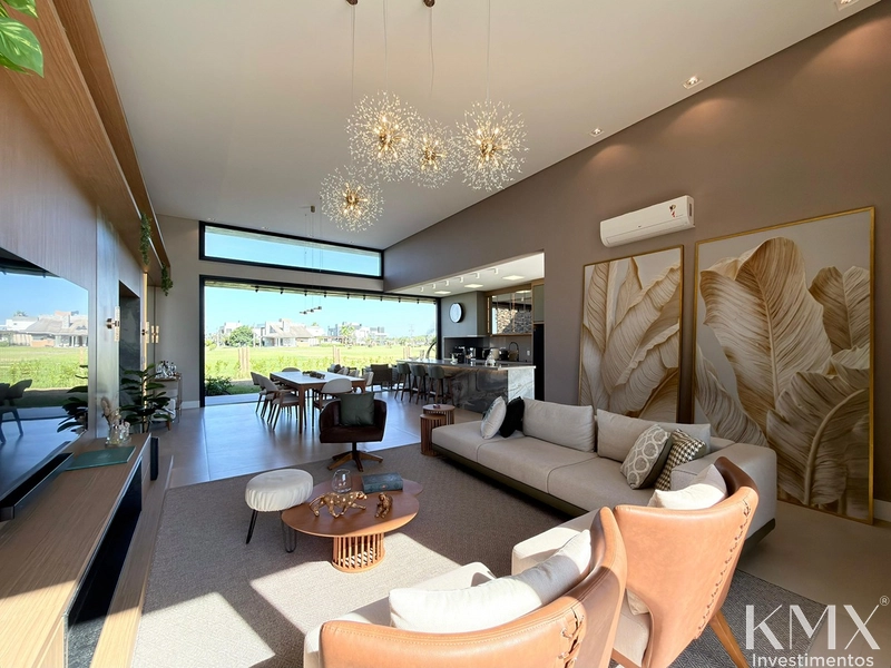 null: 4ª foto da galeria de imagens do imóvel