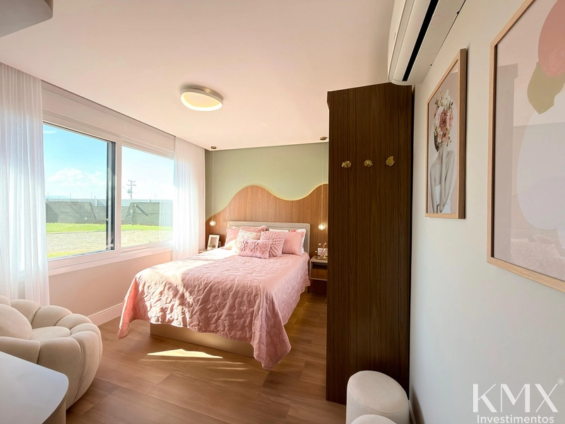 null: 21ª foto da galeria de imagens do imóvel