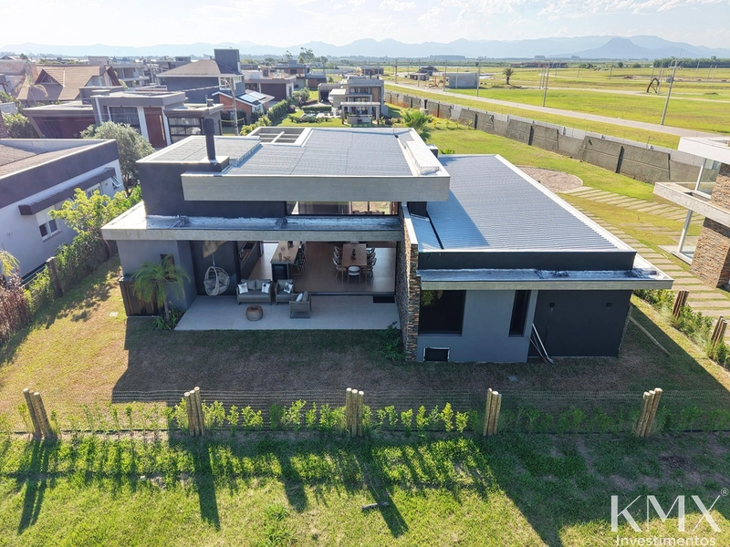 null: 2ª foto da galeria de imagens do imóvel