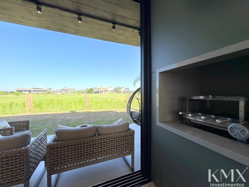 null: 33ª foto da galeria de imagens do imóvel