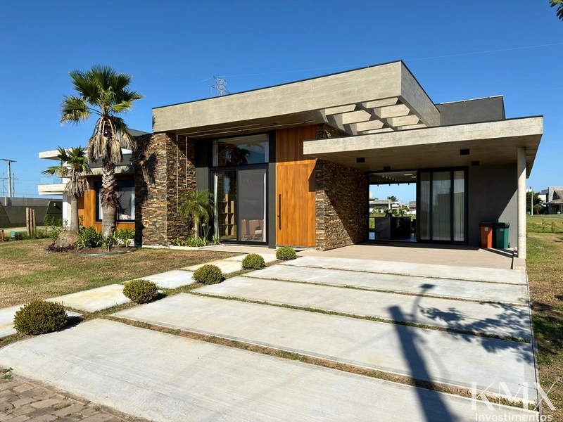 null: 1ª foto da galeria de imagens do imóvel