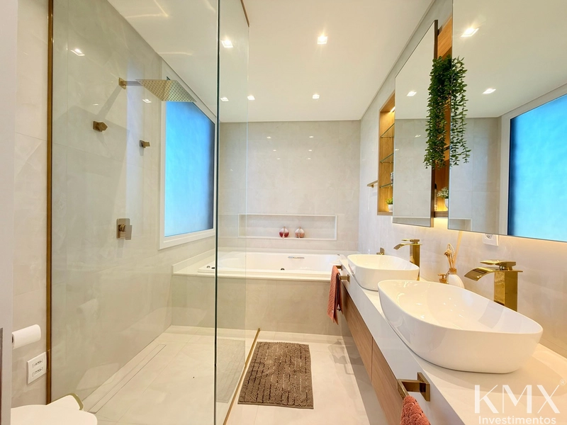 null: 28ª foto da galeria de imagens do imóvel