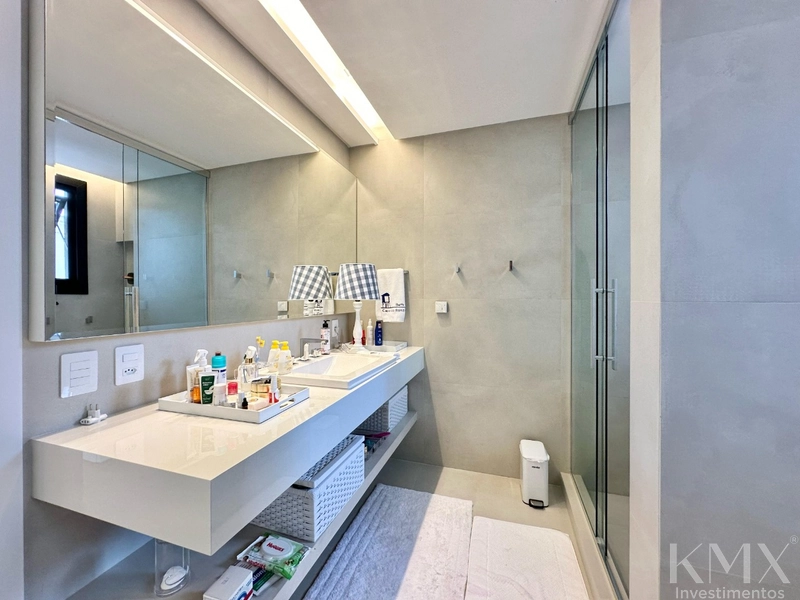 Mansão, Condomínio Bosques de Atlântida, Xangri-Lá: 22ª foto da galeria de imagens do imóvel