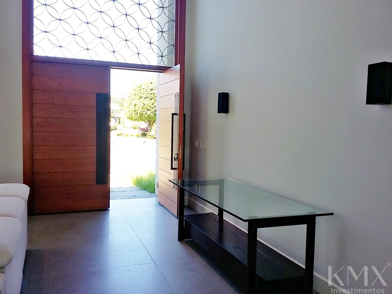 Sobrado, Cond. Velas da Marina, Capão da Canoa: 3ª foto da galeria de imagens do imóvel