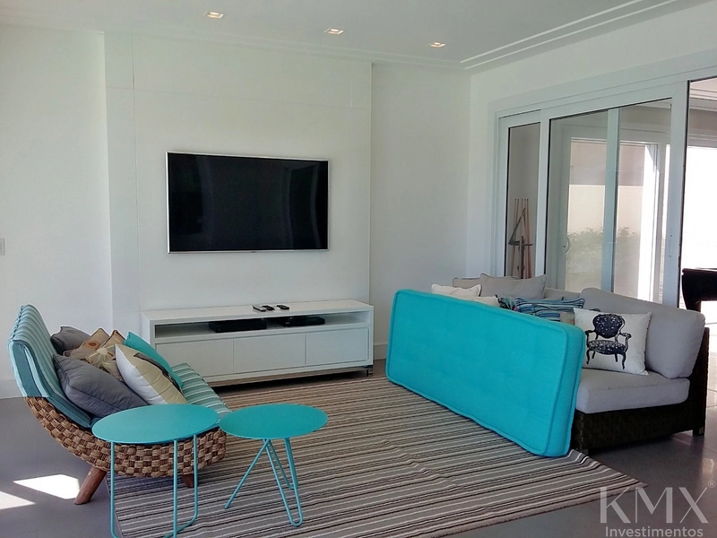 Sobrado, Cond. Velas da Marina, Capão da Canoa: 12ª foto da galeria de imagens do imóvel