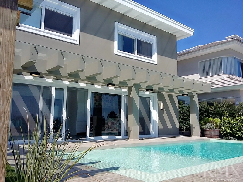 Sobrado, Cond. Velas da Marina, Capão da Canoa: 17ª foto da galeria de imagens do imóvel