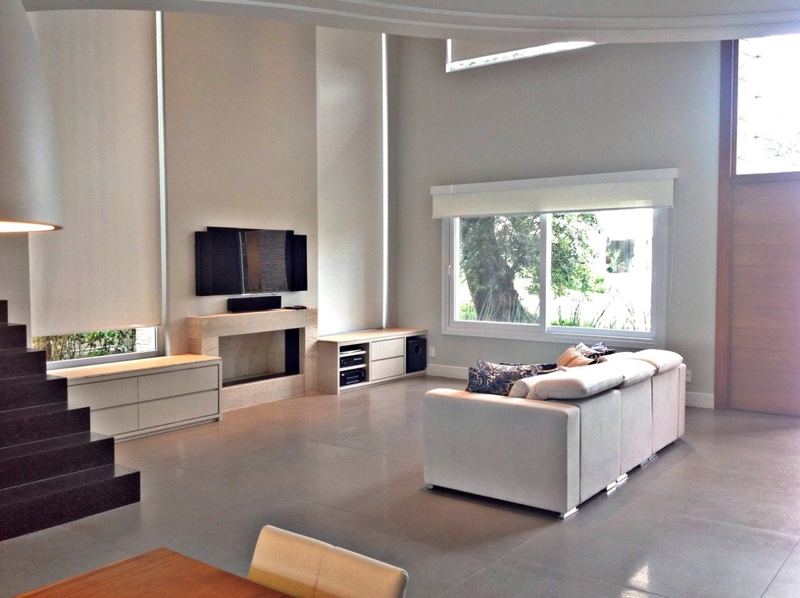 Sobrado, Cond. Velas da Marina, Capão da Canoa: 1ª foto da galeria de imagens do imóvel