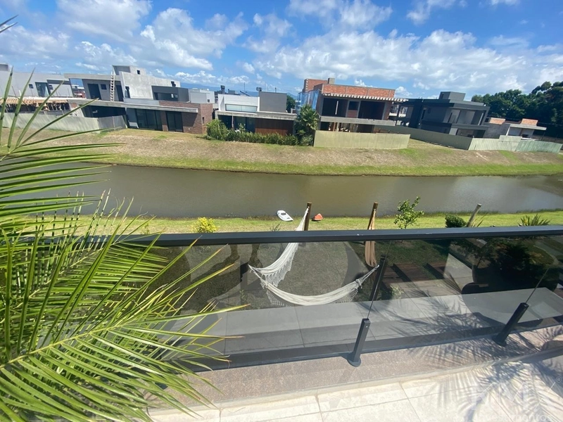 Sobrado, Condomínio Capão Ilhas Resort, Capão da Canoa: 16ª foto da galeria de imagens do imóvel
