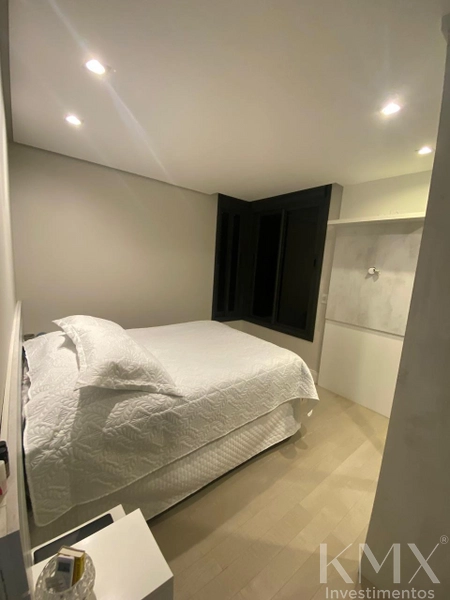 Sobrado, Condomínio Capão Ilhas Resort, Capão da Canoa: 11ª foto da galeria de imagens do imóvel