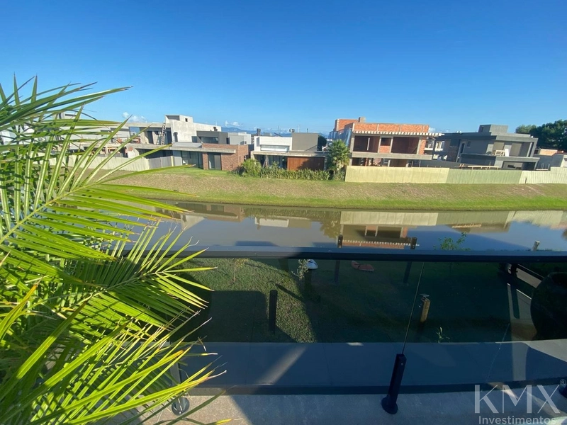 Sobrado, Condomínio Capão Ilhas Resort, Capão da Canoa: 22ª foto da galeria de imagens do imóvel