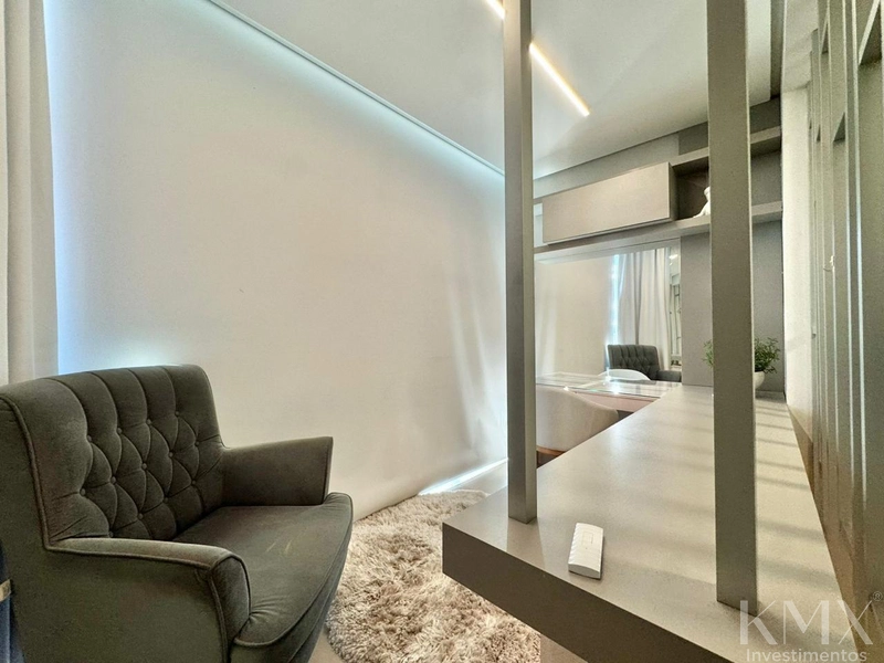 🏡✨ SOBRADO À VENDA NO CONDOMÍNIO CONDADO DE CAPÃO: 47ª foto da galeria de imagens do imóvel