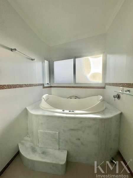 🏡✨ SOBRADO À VENDA NO CONDOMÍNIO CONDADO DE CAPÃO: 41ª foto da galeria de imagens do imóvel