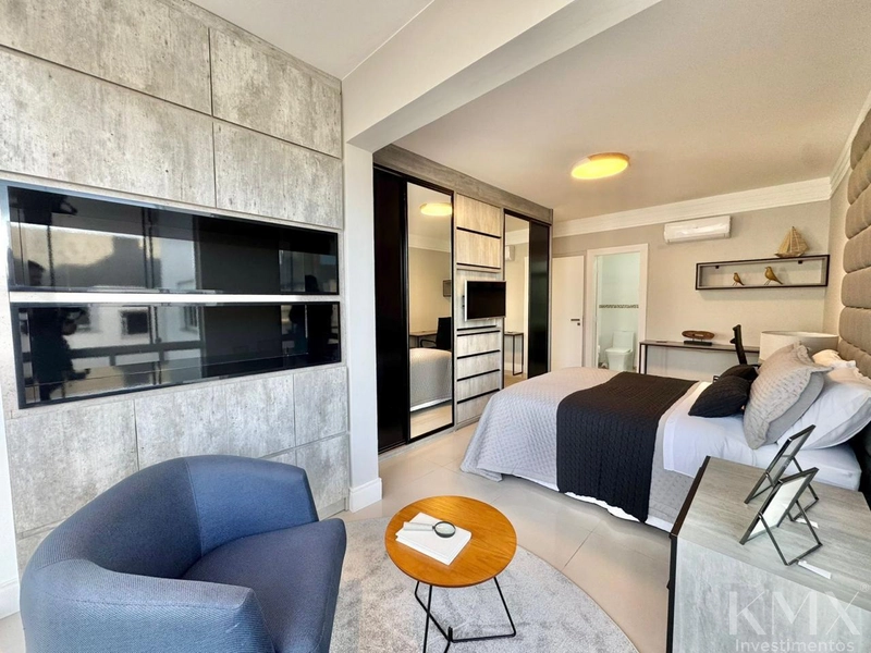 🏡✨ SOBRADO À VENDA NO CONDOMÍNIO CONDADO DE CAPÃO: 32ª foto da galeria de imagens do imóvel