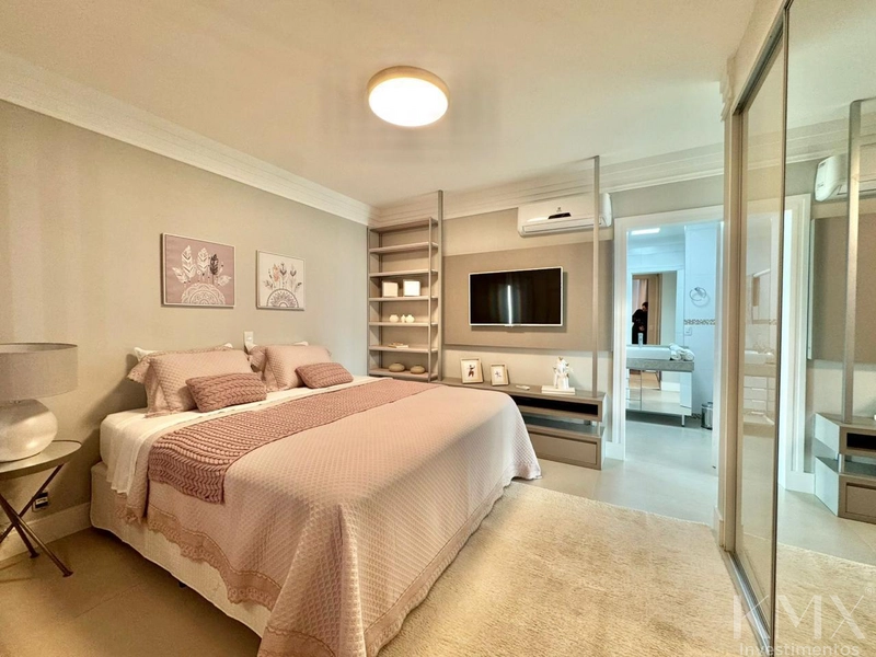 🏡✨ SOBRADO À VENDA NO CONDOMÍNIO CONDADO DE CAPÃO: 42ª foto da galeria de imagens do imóvel