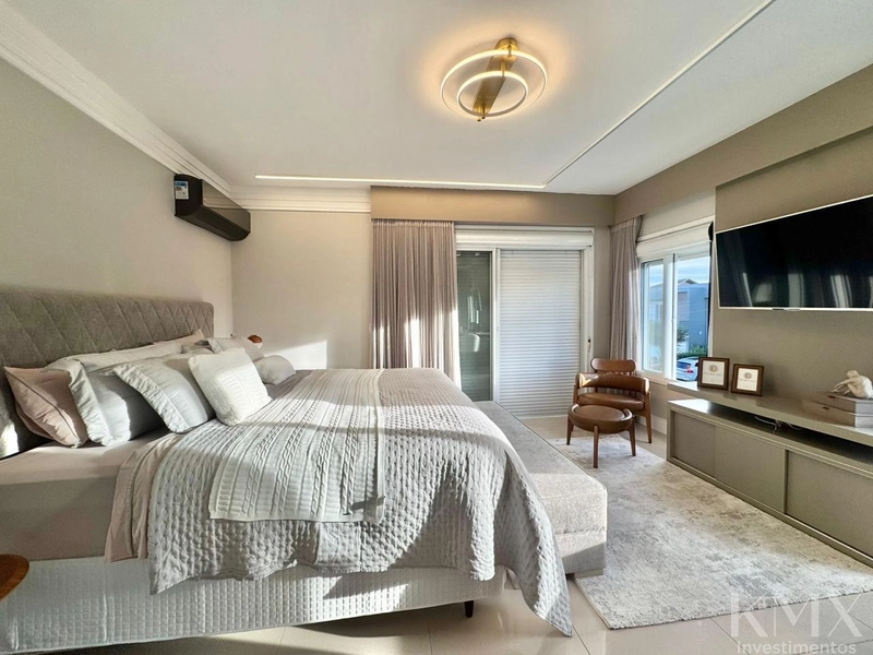🏡✨ SOBRADO À VENDA NO CONDOMÍNIO CONDADO DE CAPÃO: 38ª foto da galeria de imagens do imóvel