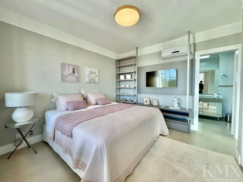🏡✨ SOBRADO À VENDA NO CONDOMÍNIO CONDADO DE CAPÃO: 43ª foto da galeria de imagens do imóvel