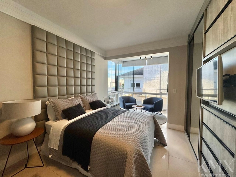 🏡✨ SOBRADO À VENDA NO CONDOMÍNIO CONDADO DE CAPÃO: 30ª foto da galeria de imagens do imóvel